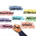 Learning Management System