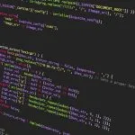 Learning PHP