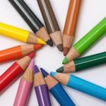 coreldraw graphics suite