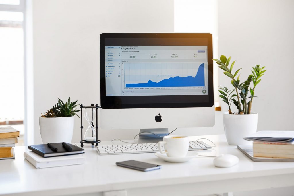 Lead Generation & Classified Advertisement for your Website.