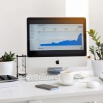 Lead Generation & Advertising