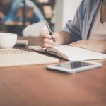 Websites for Online Courses