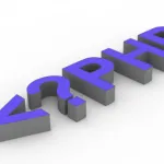 PHP Programming Language