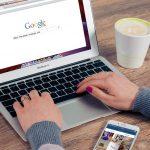 Create and optimize websites for search engines