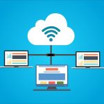 Step by Step Process to Setup a VPS Server using IIS