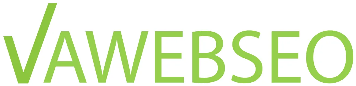 VAWEBSEO LOGO