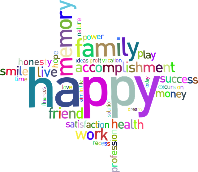 Change WordPress Tag Cloud