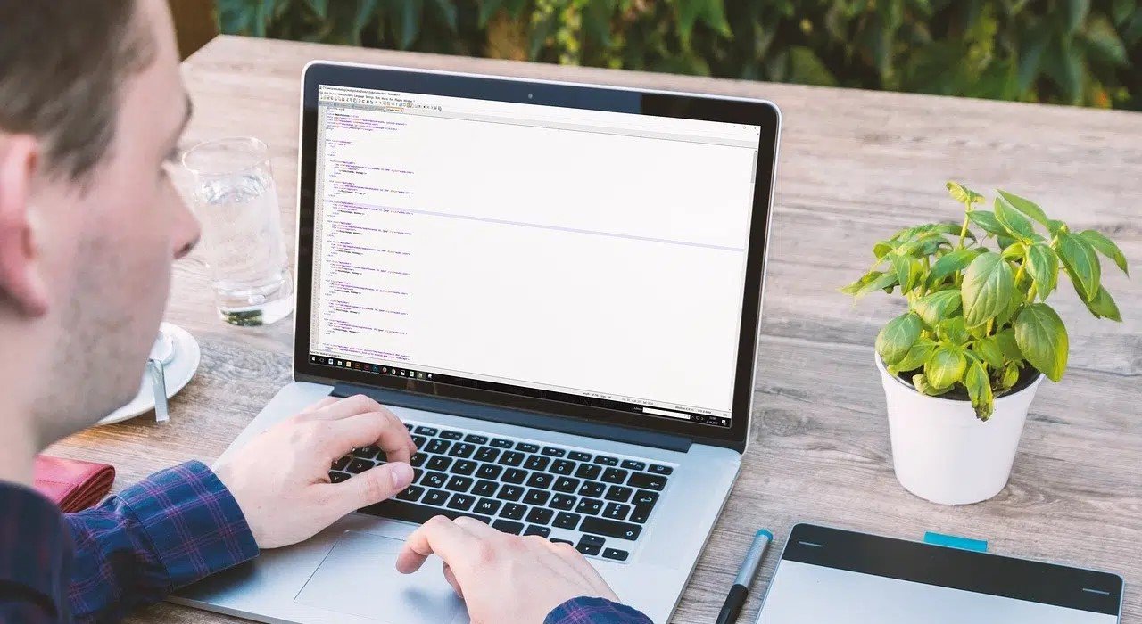 Affordable Virtual Assistant Services