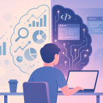 Difference Between SEO and Web Development